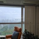 반송동157 이미지