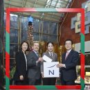 신라스테이 광화문 이미지