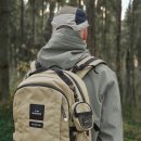 제로그래비티 이미지