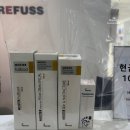 왼발오른발 | 레푸스 광명역점 ㅣ 광명내성발톱 관리후기