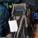 (주)까미노 이미지