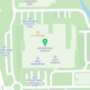 한덕이천 이미지