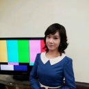 김지연헤어 - 함평군 | 김지연헤어