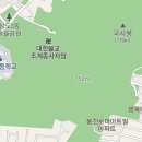 구인재활의학과의원 이미지