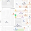 지에스25 달서공단점 이미지