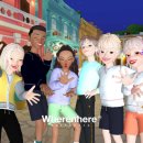 디자인에스제이 이미지