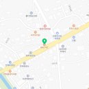 BHC치킨 담양대전점 네이버블로그