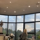 씨유안산중앙제일점 | [미용실 후기] 안산 중앙역 이끌린 헤어클리닉 맛집💇‍♀️💈
