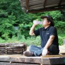 이승석목갤러리