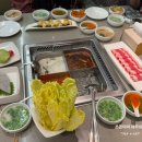 [중국] 하얼빈 겨울 여행 3일차 / 3박4일 후기/ 가볼만한 곳 맛집 문화