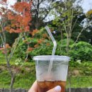 충남할인마트 이미지