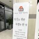 공도사진관 이미지