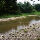 한성산장 이미지