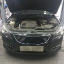 포승점 현대자동차 이미지