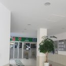 충남개나리 | [계룡대 개나리회관 면회 후기] 계룡 개나리회관 면회시간/개나리회관 px 운영시간/신전떡볶이 계룡점...