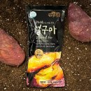 대일영농조합법인 이미지