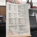못앞에