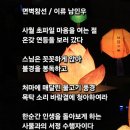 면벽참선 이미지