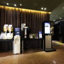 티무인호텔 이미지