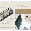 동오하이스트 이미지