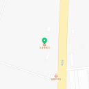 시골뚝배기영천점 이미지