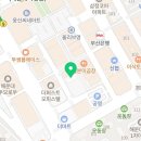 배쌤수학교습소 - 해운대구 양운로42번길 12 | 배쌤수학교습소