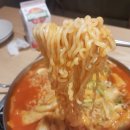청년다방하남점 네이버블로그
