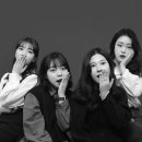 미구 이미지