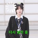 쿠야야