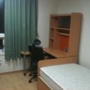 강남대공인중개사사무소 이미지