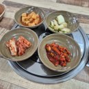 용계골 반계탕