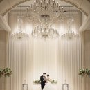 국일장 | 당진 설악웨딩타운 본식스냅 당진 웨딩홀 스냅 정보 후기