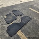 행복오일뱅크 | 제주 아라동세차 딥디테일링 대만족 후기