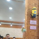 에이아이케이파트너스 이미지