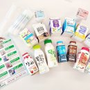광주우유배달, 화순우유배달 : 건국우유 화순대리점 에서~