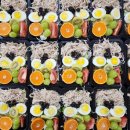 푸드박스 강동점 이미지