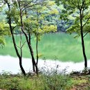 양마산 물빛길 이미지