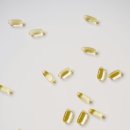 올바른영양 이미지