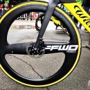 패스트포워드 이미지