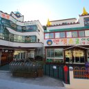 엔젤스쿨어린이집 이미지