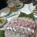 왕도매회어시장 이미지