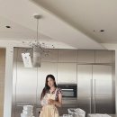 용기있는부엌 이미지