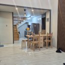 연오랑파크 풀빌라 이미지