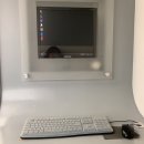 포샤르치과의원 이미지