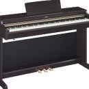 ㈜이마트 트레이더스 서면점 이미지