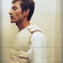 패션구제옷가게 이미지