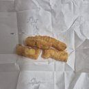 달 떡볶이 청라점 | 인천청라 달떡볶이 청라점 배달음식 맛집 내돈내산 후기