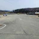 내리 경로당 이미지