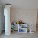 해간도캠핑장 이미지