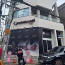 논현역 속눈썹 펌 원스뷰티룸 | 손상 최소화 노글루탄산펌 후기